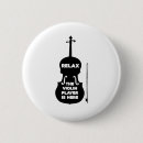 Recherche de violon badges Viola