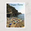 Recherche de monterosso cartes postales Manarola