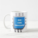 Recherche de papa geek tasses Nerd