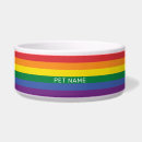 Recherche de rainbow animaux articles Personnalisation