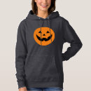 Recherche de jack o lantern pulls capuche Toute personne