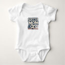 Recherche de footballeur bébé vêtements Enfants