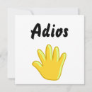 Recherche de adios vœux cartes Radio
