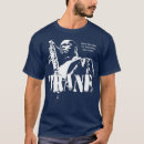 Recherche de saxophonist tshirts Musique