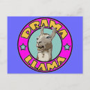 Recherche de dessin original cartes postales Animaux