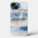 Recherche de abstract ipad coques White