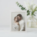 Recherche de image de mariage cartes postales Moderne enregistrer la date