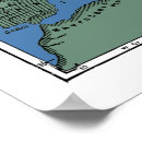 Recherche de césar posters Empire romain