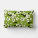 Recherche de de thé coussins Floral