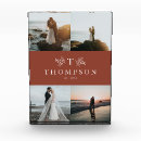 Recherche de jeunes mariés cadeaux Nouveau