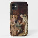 Recherche de privé iphone coques Artistes