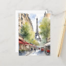 Recherche de voyage vintage paris posters Français