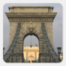 Recherche de unesco autocollants Pont