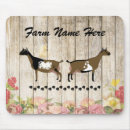 Recherche de chèvre tapis souris Bétail