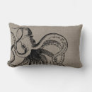 Recherche de illustration vintage coussins Nautique