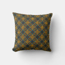 Recherche de malaisie coussins Texture