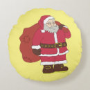 Recherche de santa claus chambre enfant décorations Xmas