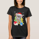Recherche de beach christmas tshirts Surf