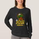 Recherche de magie femme tshirts Afro