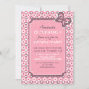 Recherche de de point cartes invitations Points
