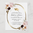Recherche de medaille invitations Pour elle
