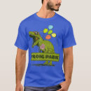 Recherche de funny t rex tshirts Jurassique