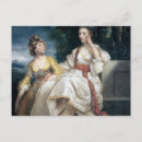 Recherche de joshua reynolds cartes postales 18ème