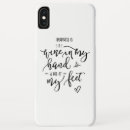 Recherche de propriétaire coques Chien