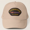 Recherche de opération casquettes Guerre