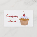 Recherche de éponge cartes visite Boulangerie