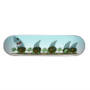 Recherche de requin skateboards Animaux