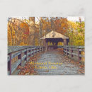 Recherche de wildwood cartes postales Nature