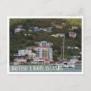 Recherche de îles vierges britanniques cartes postales Bvi