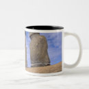 Recherche de moai tasses Statue