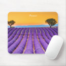 Recherche de la provence tapis souris France
