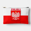 Recherche de poland accessoires Polska