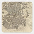 Recherche de façades autocollants Gravé