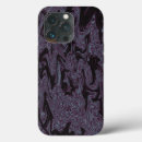 Recherche de halloween iphone 13 pro coques Foncé