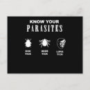 Recherche de ticker cartes postales Pour tous