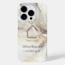 Recherche de nom de marque iphone coques Toute personne