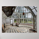 Recherche de plafond posters Mosaïque