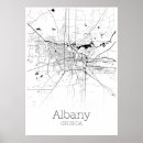 Recherche de la géorgie posters Imprimer