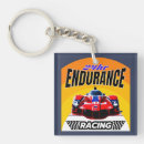 Recherche de automobile carrés porteclés Voiture