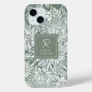 Recherche de australien iphone coques Botanique