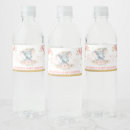 Recherche de anniversaire vert bouteilles eau étiquettes Pour elle