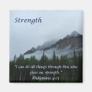 Recherche de message chrétien magnets Bible
