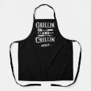 Recherche de chillin tabliers Fête des pères