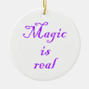 Recherche de halloween ornements Magique