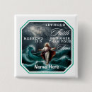 Recherche de peur Religion