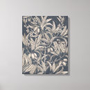 Recherche de de tableau galerie art Botanique